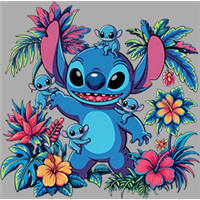 Stitch-SH  1494